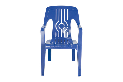 Chair Mold